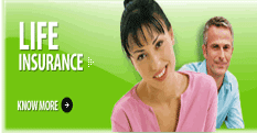 Victoria Life Insurance